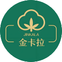 威海纳川染织有限公司